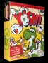 Nintendo  NES  -  Yoshi (USA)